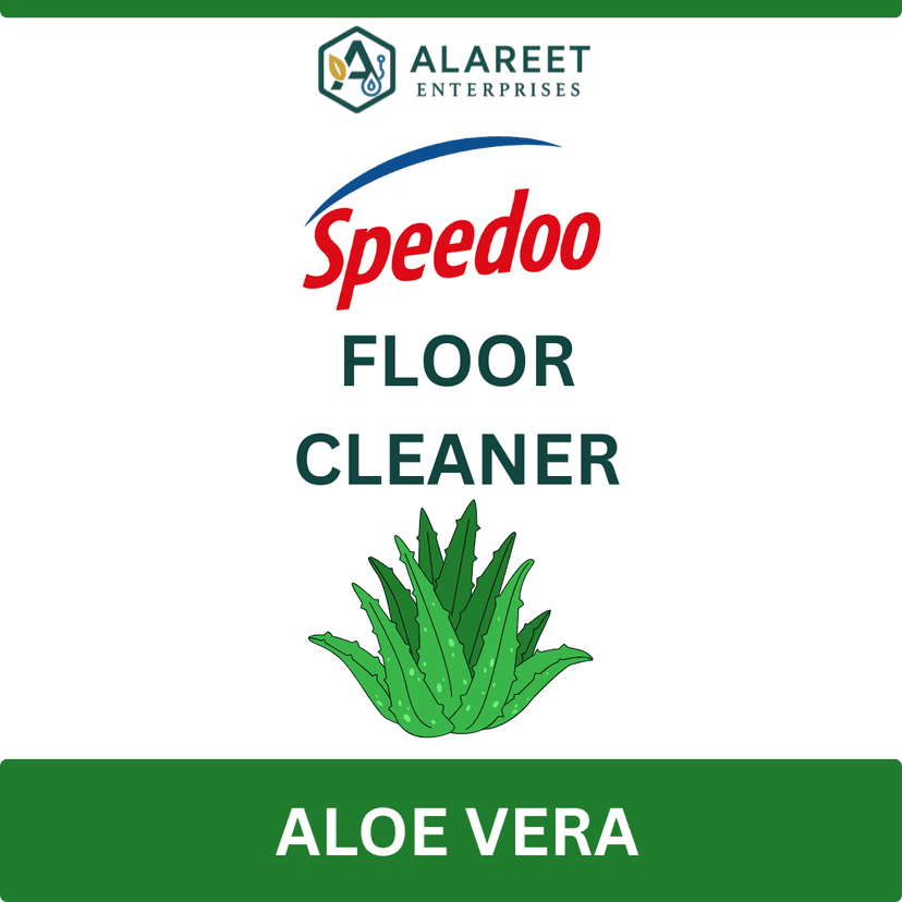 Floor Cleaner