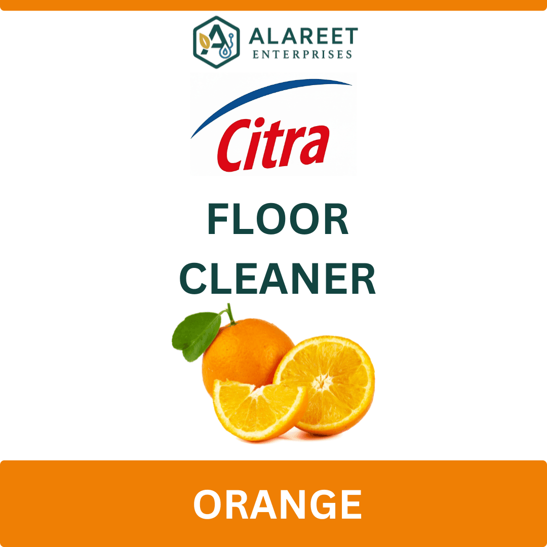 Floor Cleaner